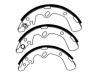 Brake Shoe Set:G717-26-310