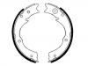 Brake Shoe Set:W023-44-560