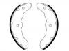 Brake Shoe Set:04494-36041