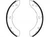 Brake Shoe Set:5-47110-044-0