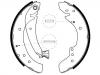 Brake Shoe Set:4241.H4