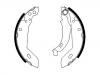 Brake Shoe Set:4241.2C