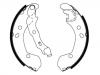 Brake Shoe Set:44060-AX625