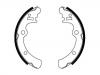 Brake Shoe Set:25178-GA390