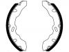 Brake Shoe Set:W329-26-310