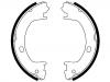 Brake Shoe Set:5073647AA