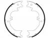 Brake Shoe Set:46550-60060