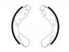 Brake Shoe Set:43155-S3Y-003