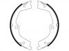 Brake Shoe Set:T0Y2-44-39Z