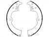 Brake Shoe Set Brake Shoe Set:485-1342