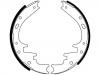 Brake Shoe Set:F65Z-2200-AA