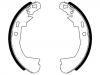 Brake Shoe Set:18048650