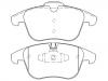 Brake Pad Set:T4N13433