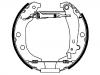 Brake Shoe Set:4271.08