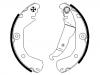 Brake Shoe Set:95145057